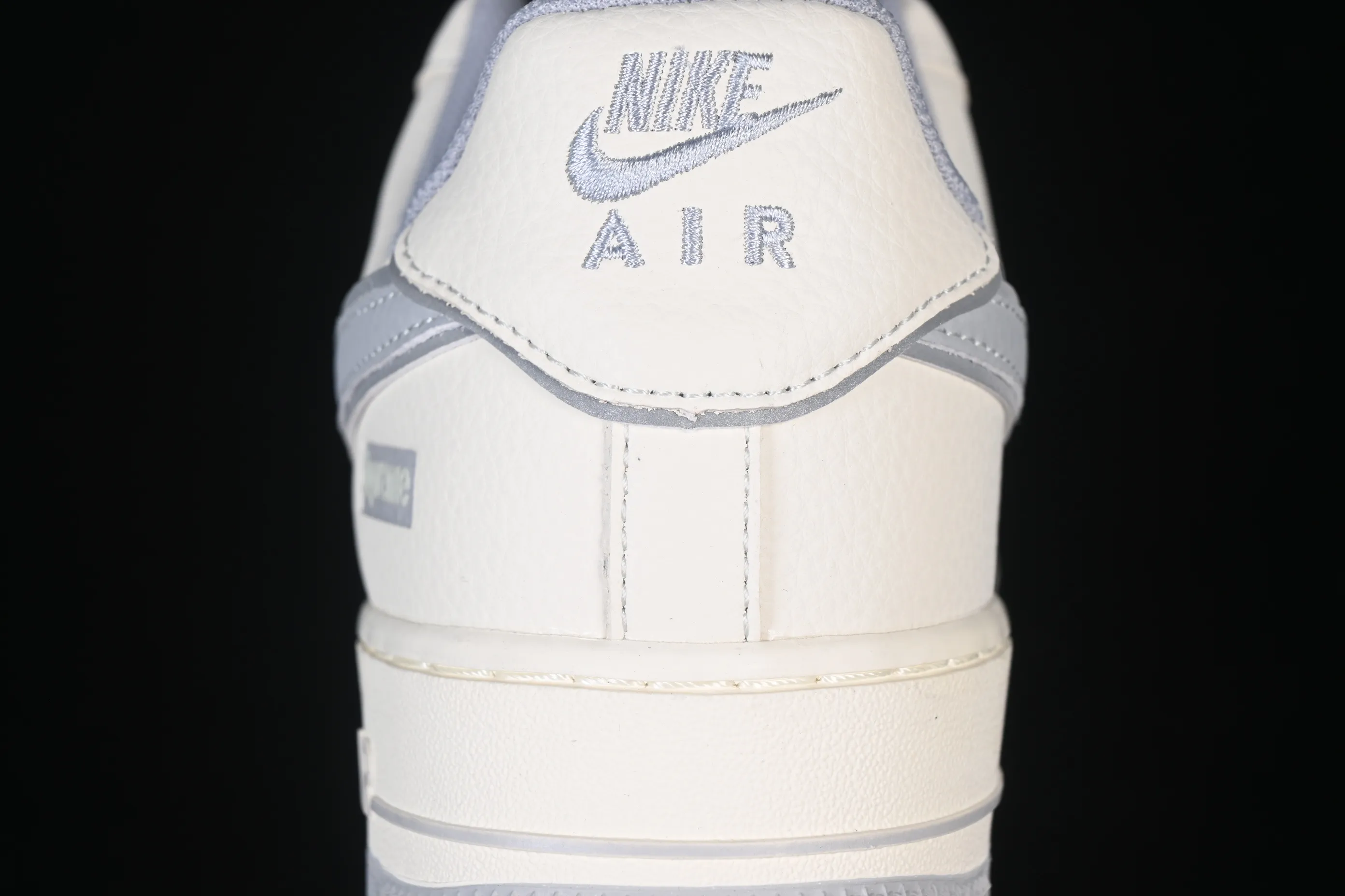 All Categories Nk Air Force 1 Air Force Series Nk Air Force 1 Low Air Force Low Nike Air Force 1'07 Low Year of the Horse Limited Caramel Latte Air Force One Low Casual Shoes DD1982-338